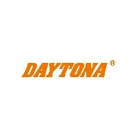 DAYTONA International Trading Co